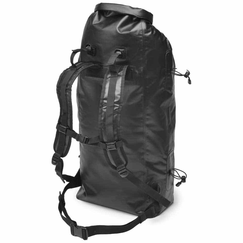 c4-extreme-60l-2