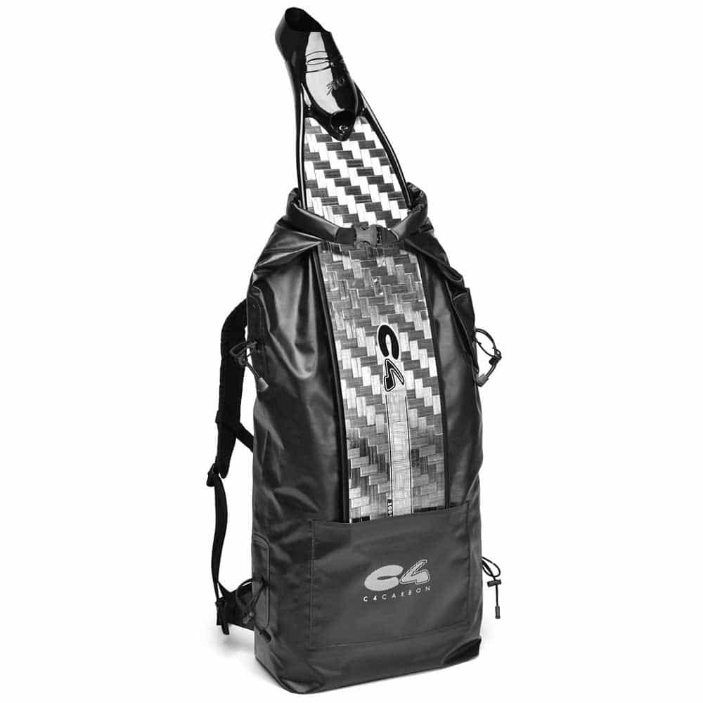 c4-extreme-60l