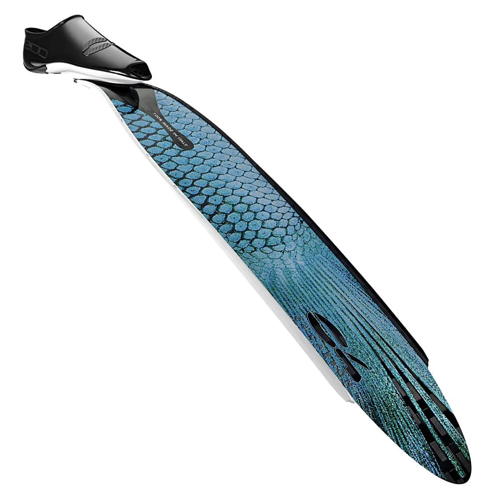 c4-l-1090-betta-02