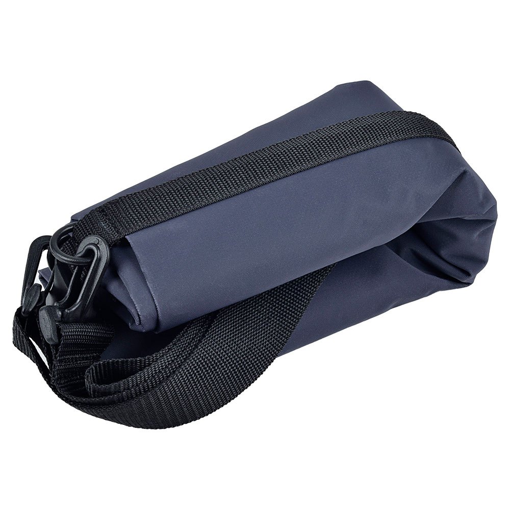 c4-logo-10l-dry-pack (1)