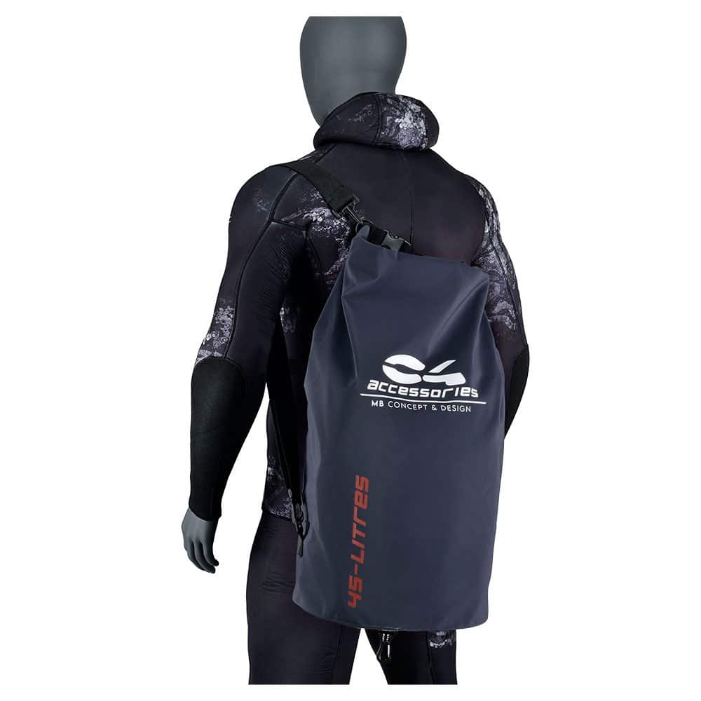 c4-logo-10l-dry-pack (2)