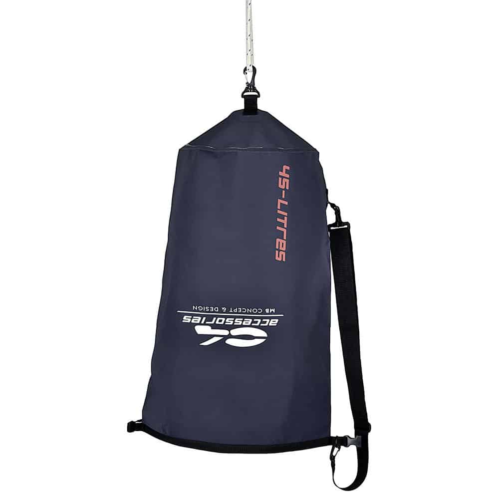 c4-logo-10l-dry-pack