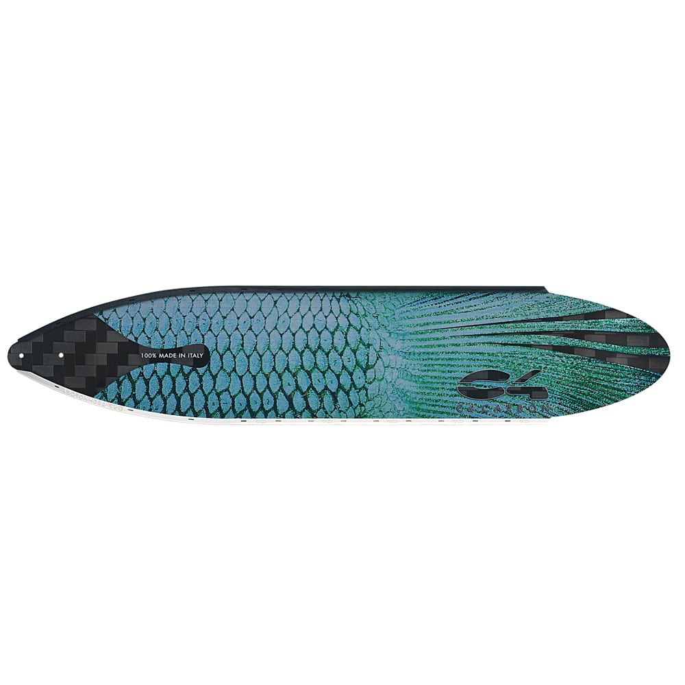 c4-pala-fronte-l1090-betta-25