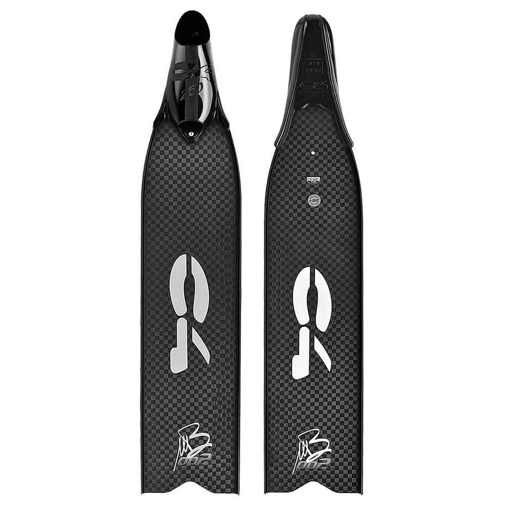 c4-palmes-mb002-25–p-image-37174-grande