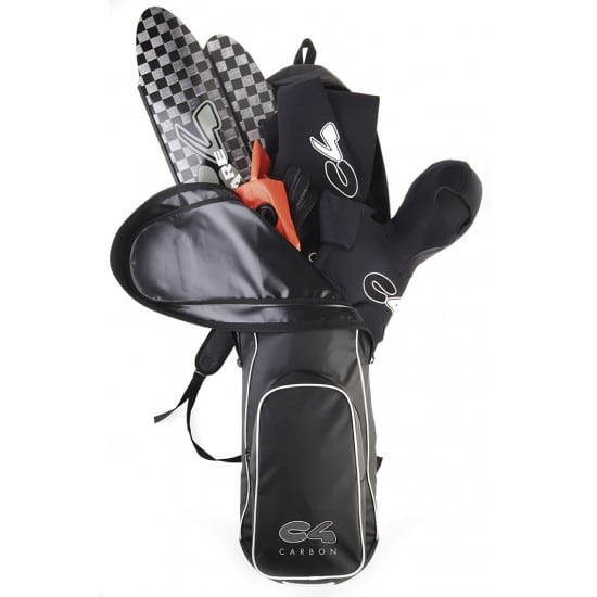 c4-top-volare-fin-bag-3-550x550h