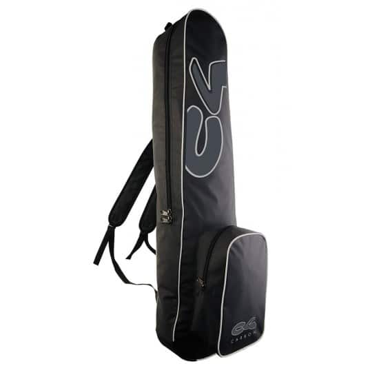 c4-top-volare-fin-bag-550x550h