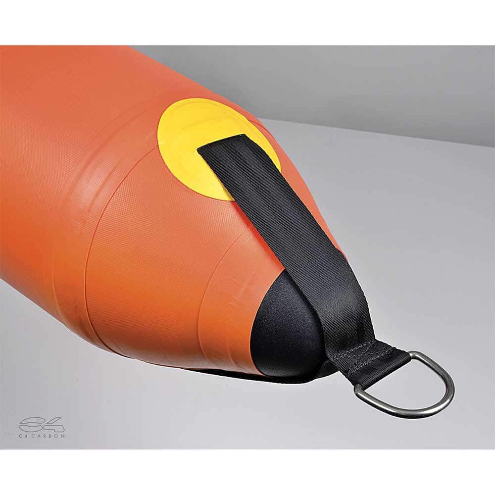 c4-torpedo-15l-buoy (1)