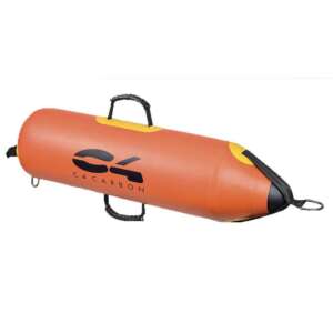 C4 TORPEDO SPEARFISHING FLOAT 45L