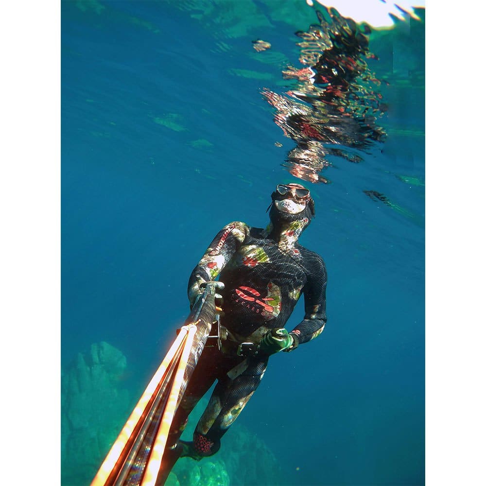 c4-veste-de-chasse-sous-marine-carbon-rock-6.5-mm