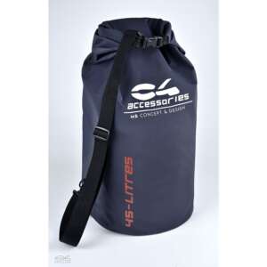 C4 DRY BAG 45L