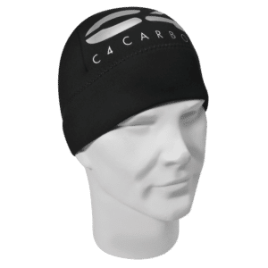 NEOPRENE C4 HAT