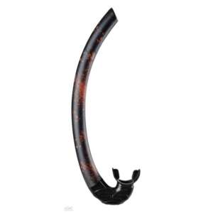 C4 TUBA MISTRAL FIRESTONE SNORKEL