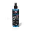 C4 EXTREME ANTIFOG PURE VISION 50ML