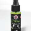 C4 ABSOLUTE CLEANER SALWATER 50ML