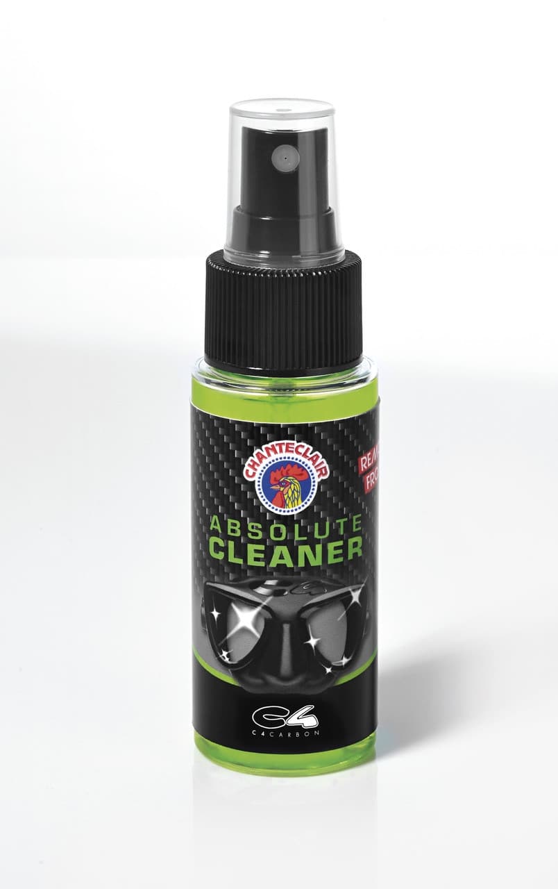 c4_cleaner_50ml