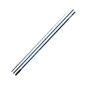 CANNE PRIME CASTER S 33 450 H