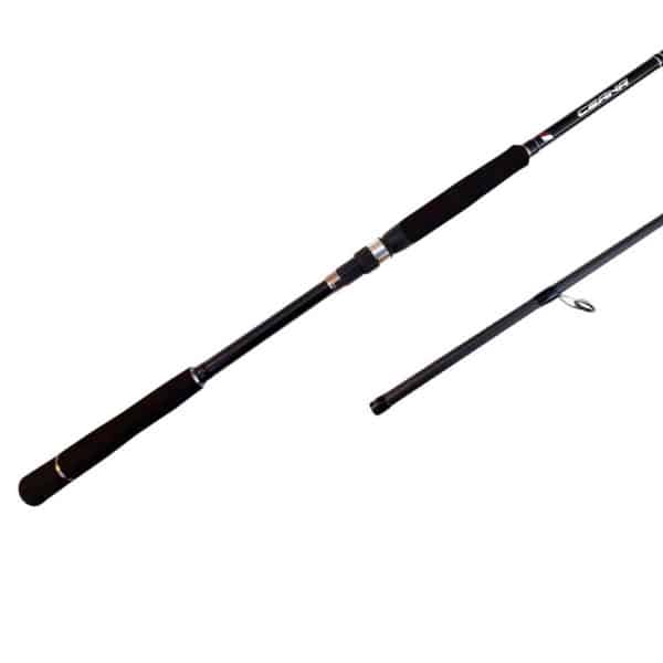 canne-a-bar-majorcraft-ceana-802-h-2-44m-15-60g-p-wof-maj-cns-802h-1