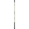 CANNE DAIWA FIX TRIFORCE POLE 95