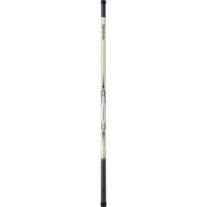 CANNE DAIWA FIX TRIFORCE POLE 95