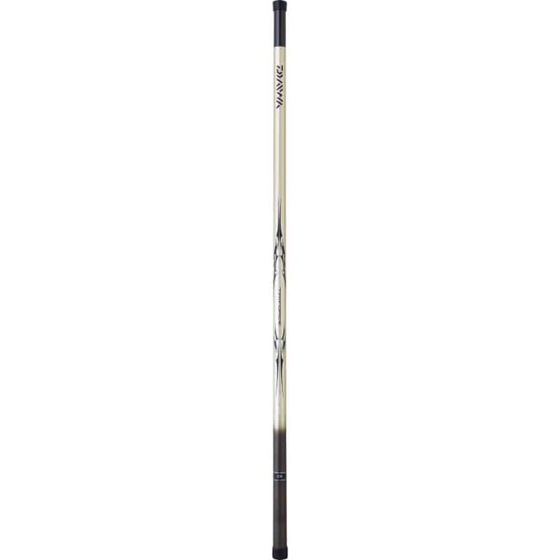 canne-a-emmanchement-daiwa-triforce-pole-95