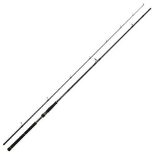 CANNE BLACK GOLD SB 932 HX HFS