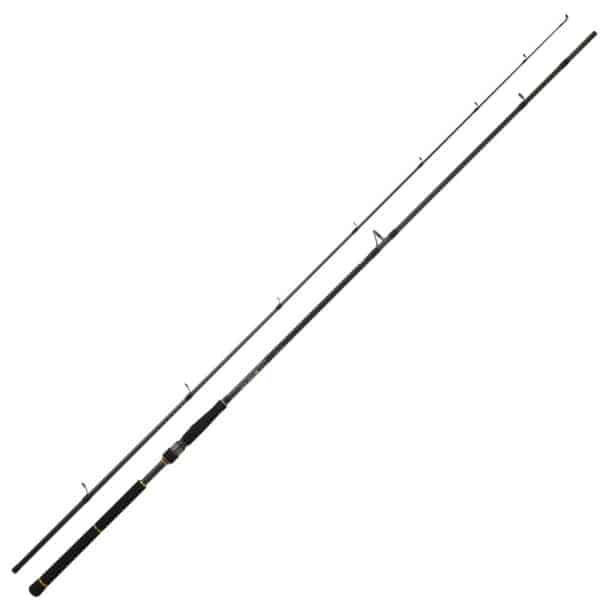 canne-a-peche-daiwa-black-gold-seabass-sb-932-hx-hfs-282cm-14-56g-p-dai-bg932hxhfscf-1
