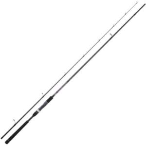 CANNE CROSSCAST S 902 HM MFS 2.74MT 10-35G