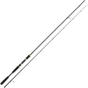 CANNE SENSOR SD 802 MHFS 2.4MTR 7-28G