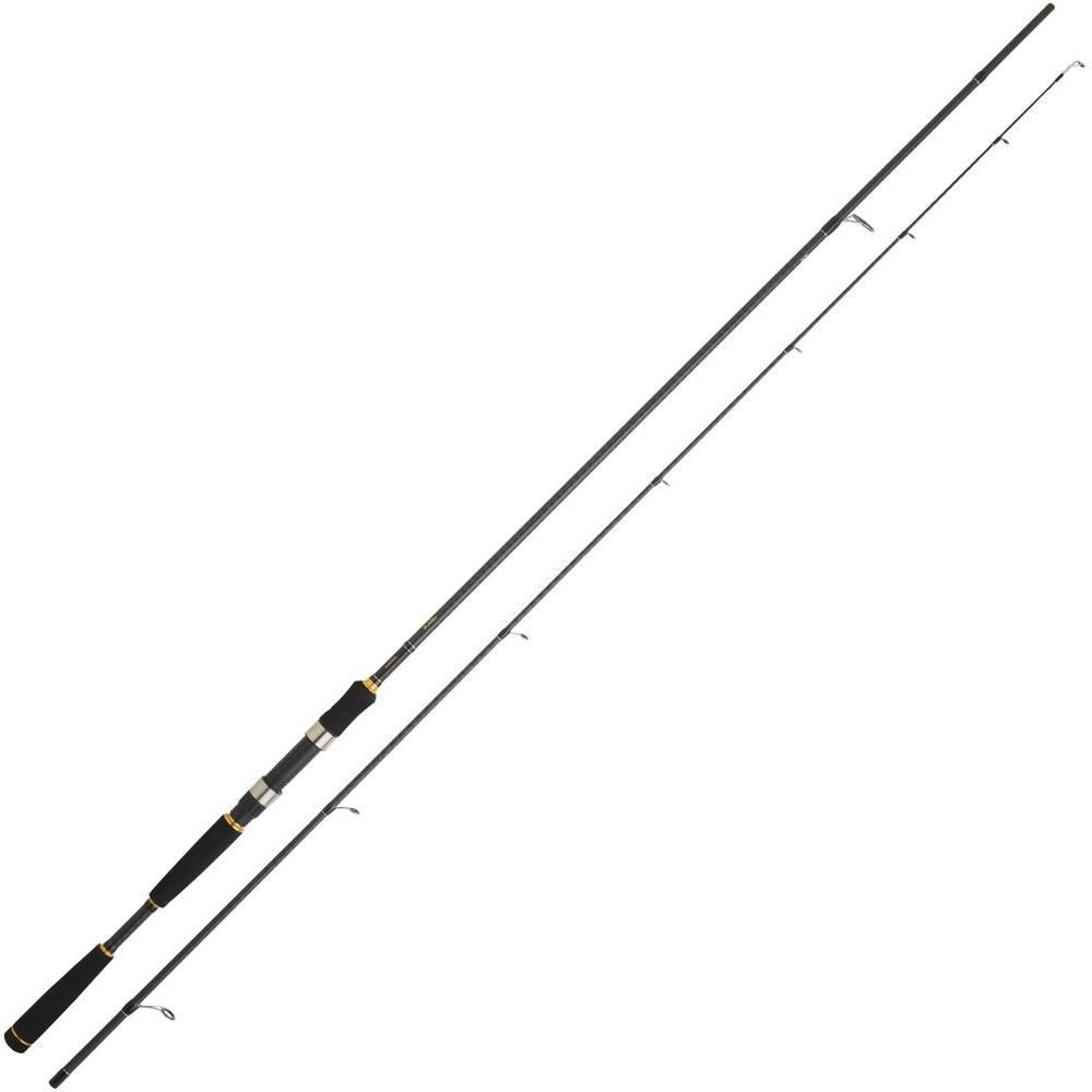 canne-a-peche-daiwa-legalis-seabass-sb-862-hm-hfs-259cm-10-35g-p-dai-legsb862hmhfsaf-1
