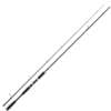 CANNE LEGALIS SB 902 HM HFS 2.70MT 10-35G