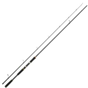 CANNE LEGALIS SB 902 HM HFS 2.70MT 10-35G