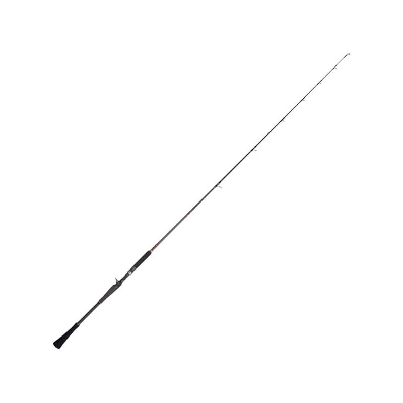 canne-casting-herakles-huge-xx-z-2927-292716