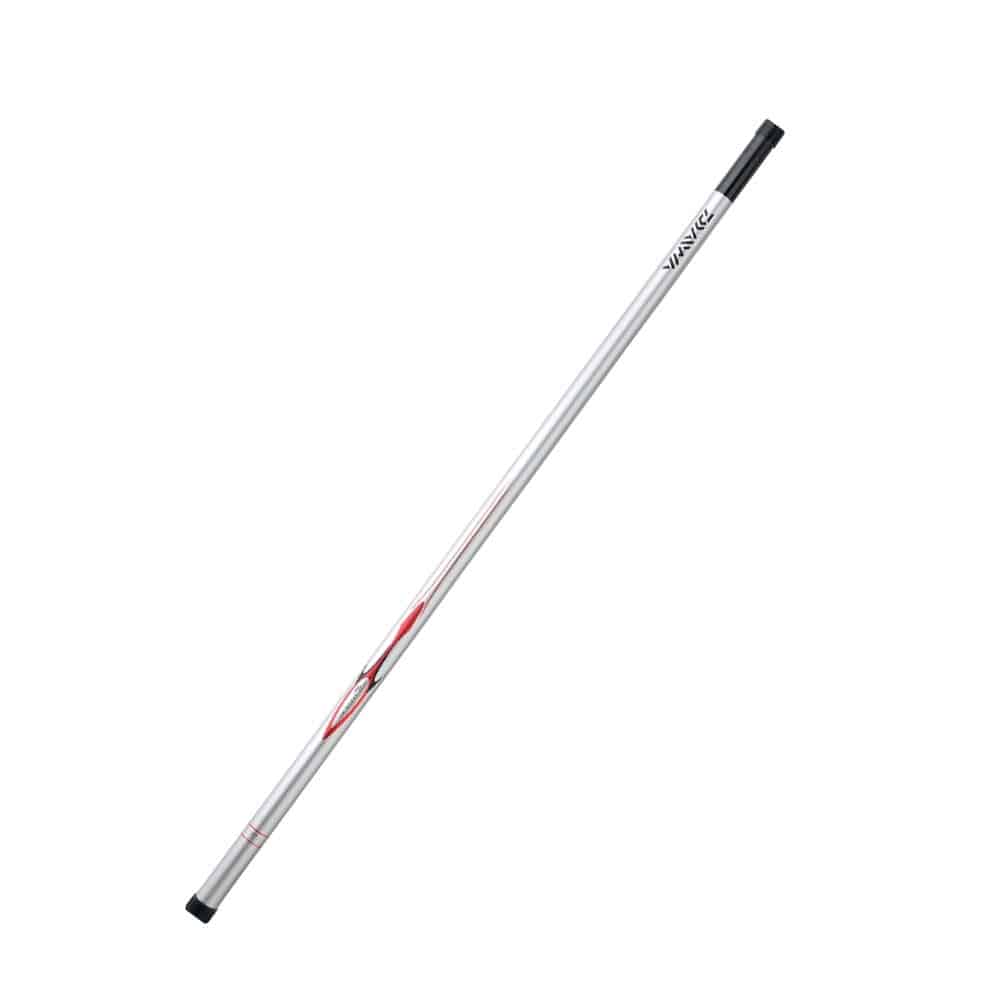 canne-daiwa-aqualite-pole-958