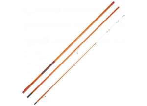 CANNE CAST'IZM SURF 33 450 HBF