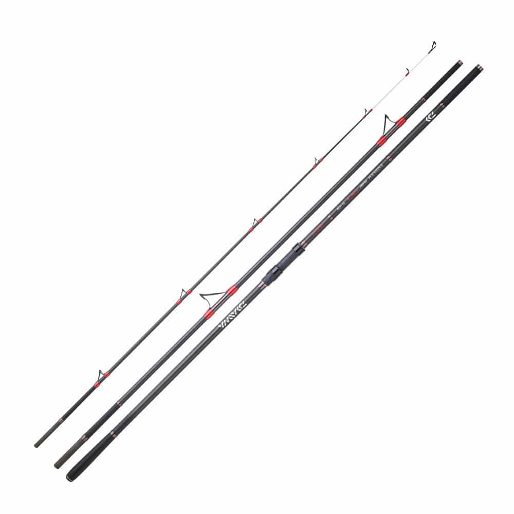 canne-daiwa-emblem-s-type-r-33-423-h