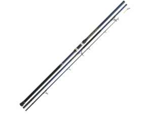 CANNE EXCELER OCEANO S 503 H