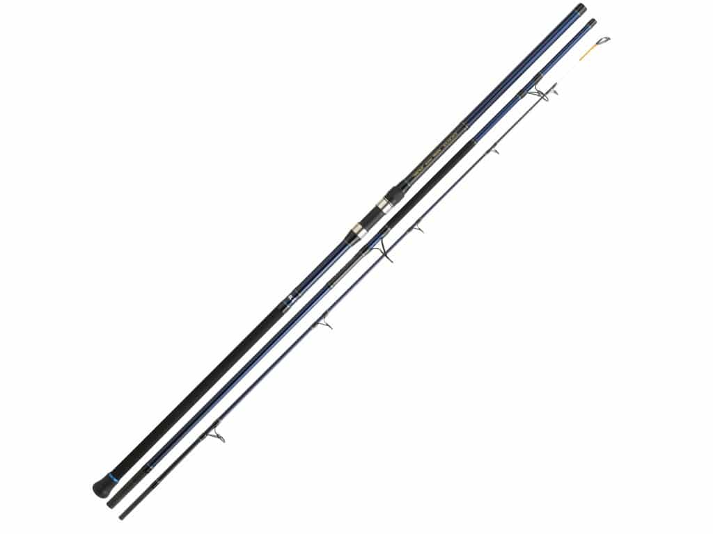 canne-daiwa-exceler-oceano-exo-surf-1