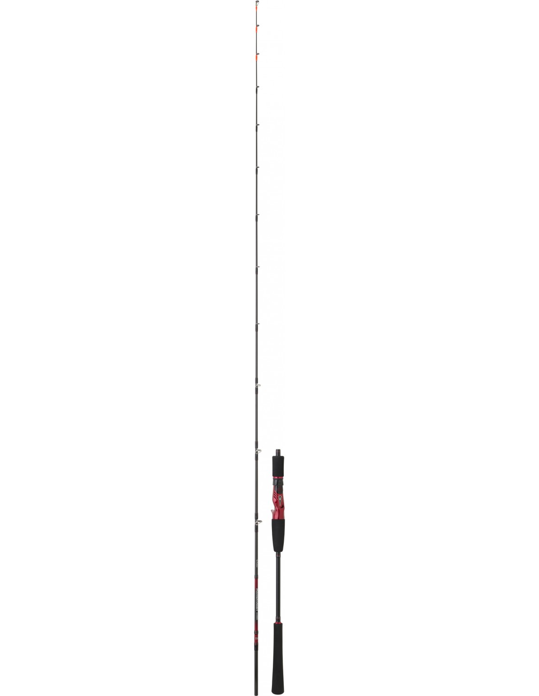 canne-daiwa-jigging-powermesh-jigging-642-mhb-os-193m-40-160g