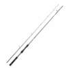 CANNE LEXA 902 HX HFS
