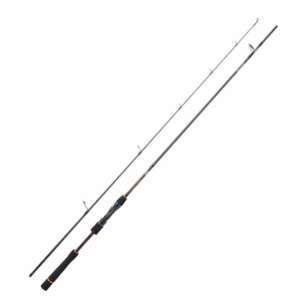 CANNE LEXA 902 HX HFS