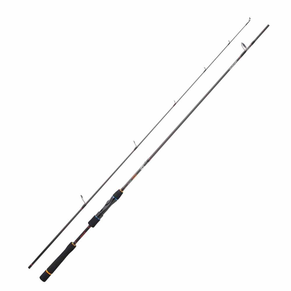 canne-daiwa-lexa-902-hxhfs