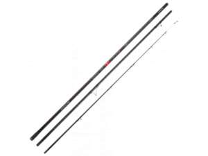 CANNE DAIWA LIBERTY SURF 33 450 HR