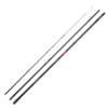 CANNE DAIWA LIBERTY SURF 33 420 H