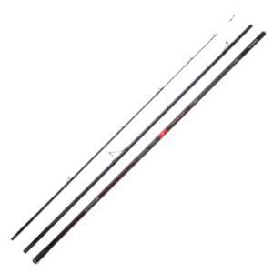 CANNE DAIWA LIBERTY SURF 33 420 H
