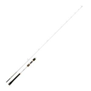 CANNE MEGAFORCE JG 170 HS