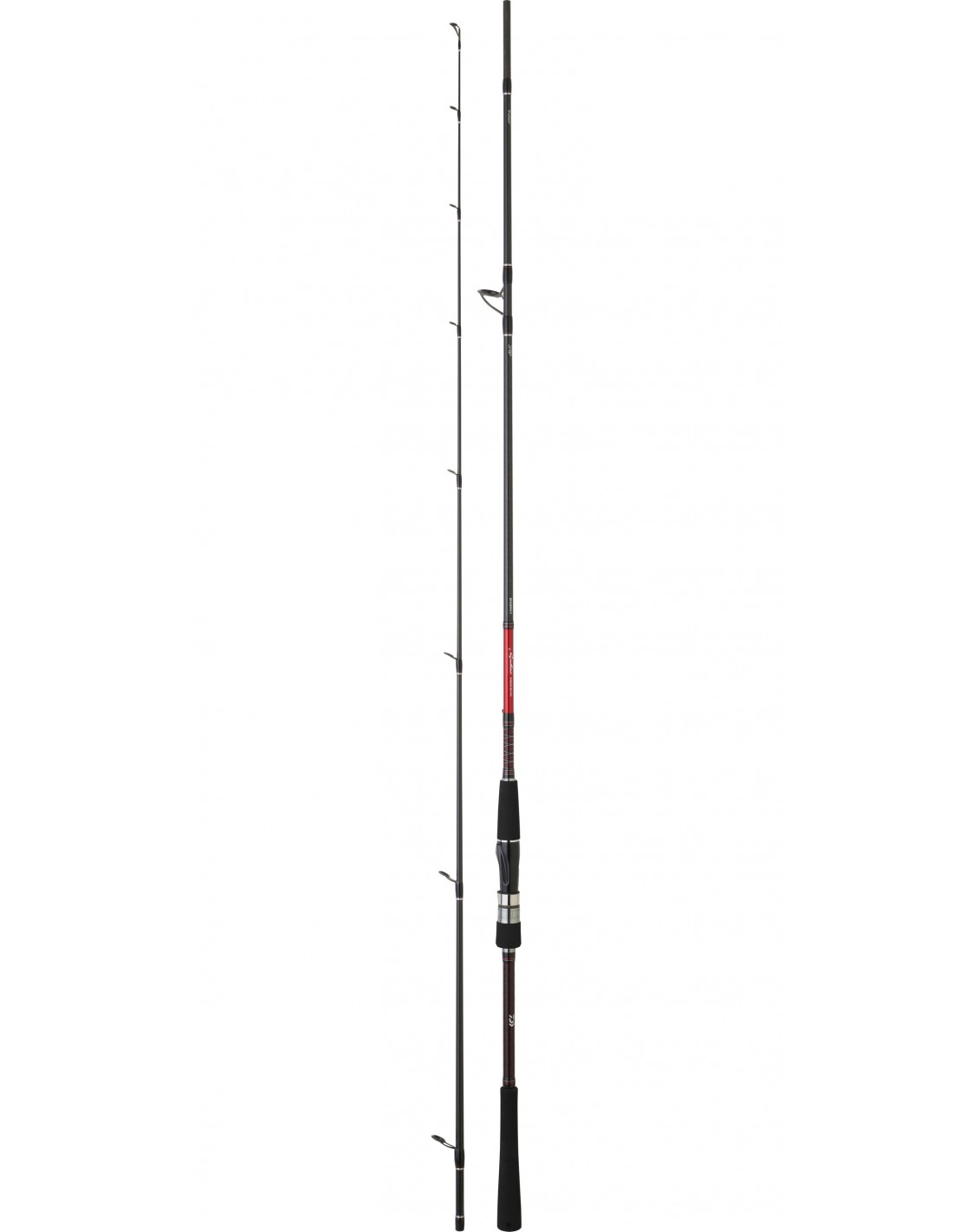 canne-daiwa-mer-spinning-saltist-sb-902-hfs-274m-14-42g