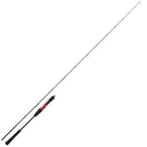 CANNE POWERMESH JIG 632 XHBOS 1.91MT 100-300G