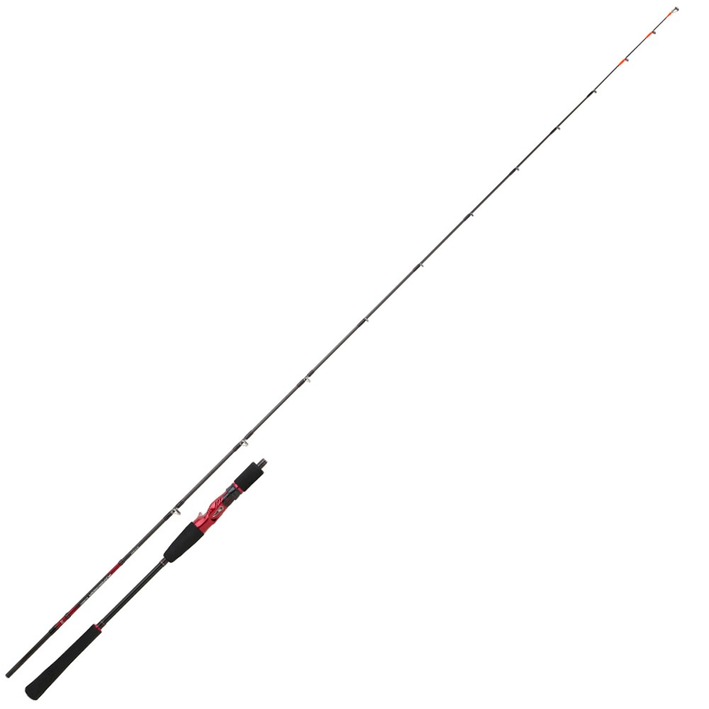 canne-daiwa-powermesh-jigging-642mhb-os