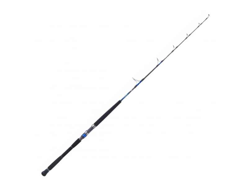 canne-daiwa-saltiga-deep-55