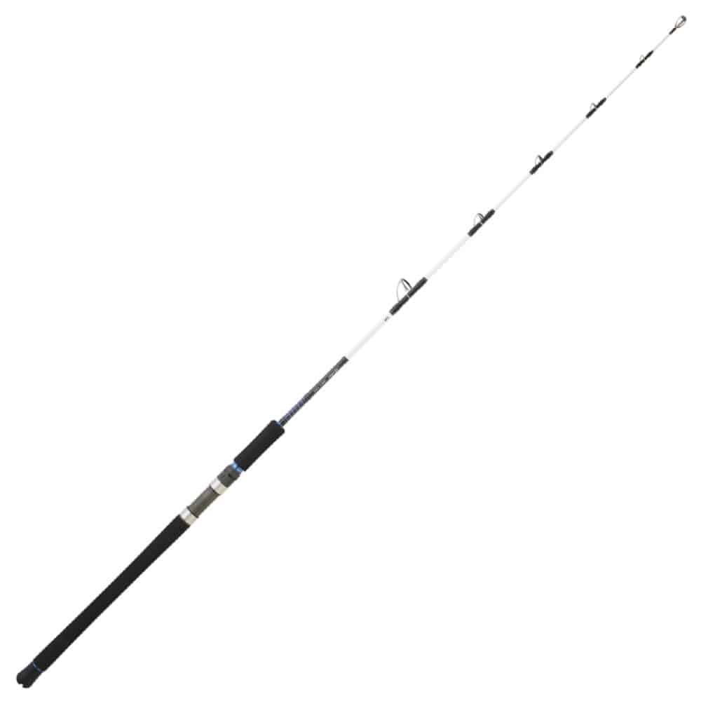 canne-daiwa-saltist-o-vj-55-xhs